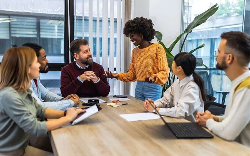 5-Key-HR-Priorities-for-2026-Where-to-Focus-and-Why-it-Matters-1