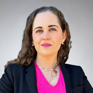 Allison-Rodriguez