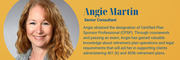 Angie (1)