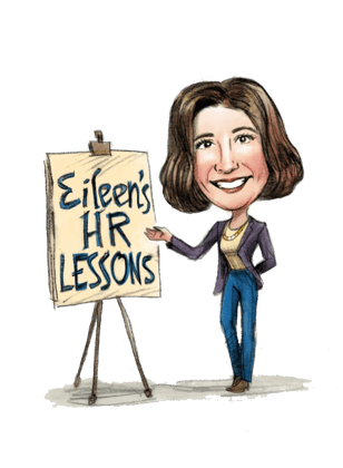Eileen HR FlipBoard-transp