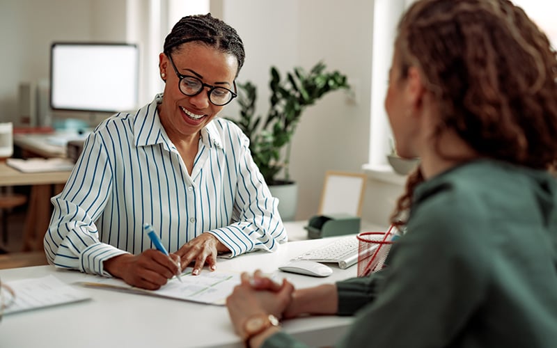 Employee-Benefits-Flexibility-and-Stability