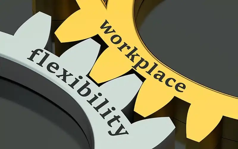 Flexibility-in-the-Workplace.jpg
