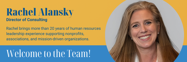 HR Team-Email Header Graphics