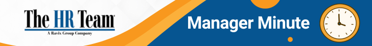 HR Team-Manager Minute (1)