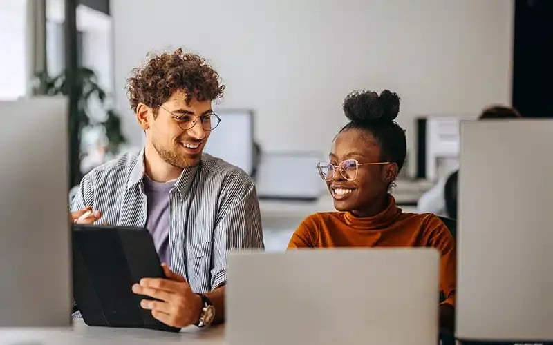The-Nonprofits-Guide-to-HR-Outsourcing-7-Ways-to-Build-the-People-Infrastructure-Your-Mission-Needs.jpg