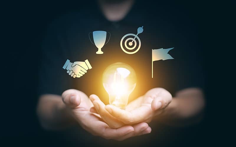 What-Is-Performance-Management-Its-Not-as-Frightening-as-You-Think