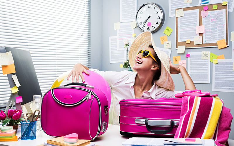 Why-Employee-Down-Time-Matters-More-Than-Ever