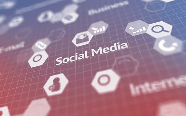 social media policies