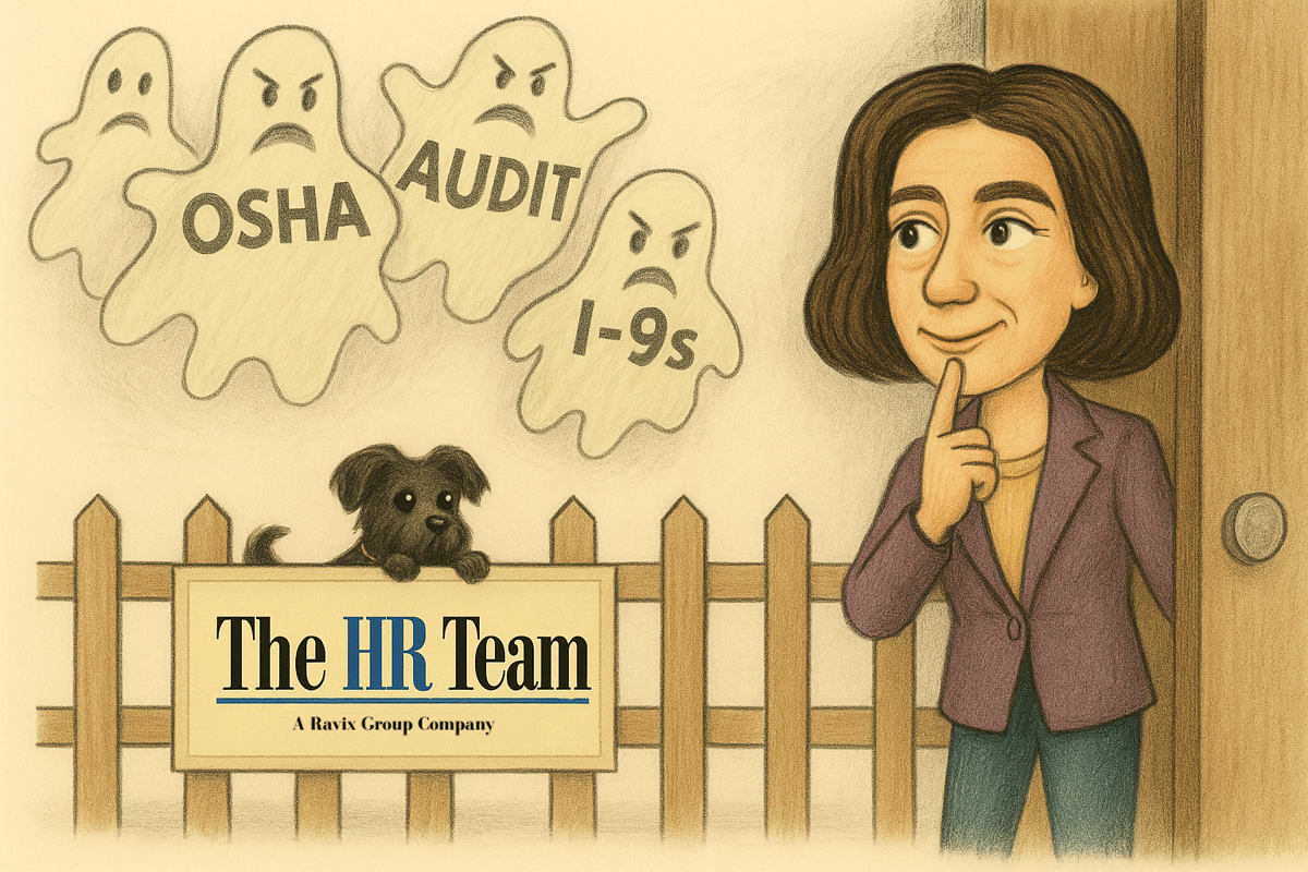 the hr team blocks workplace ghosts-final